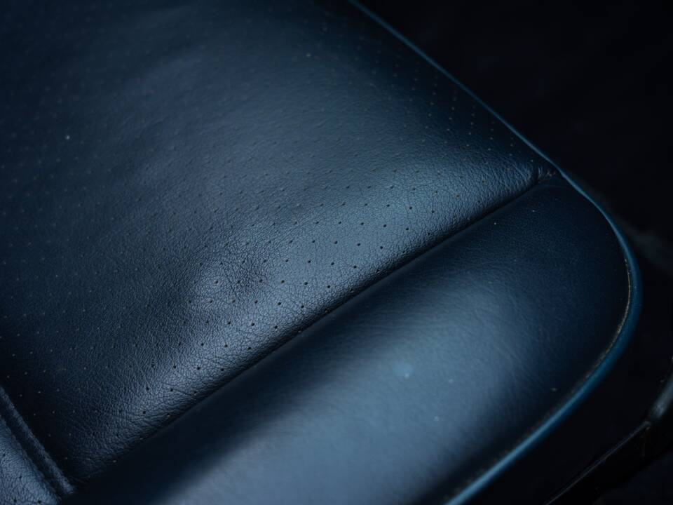 Bild 20/48 von Porsche 911 Speedster 3.2 (1989)