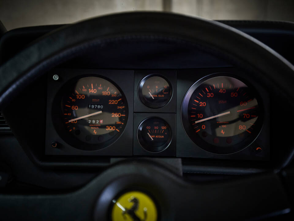 Imagen 50/100 de Ferrari 412 (1986)