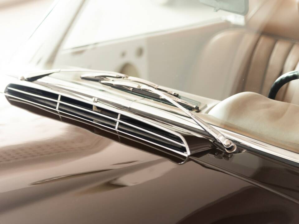 Image 10/30 of Mercedes-Benz 280 SL (1970)