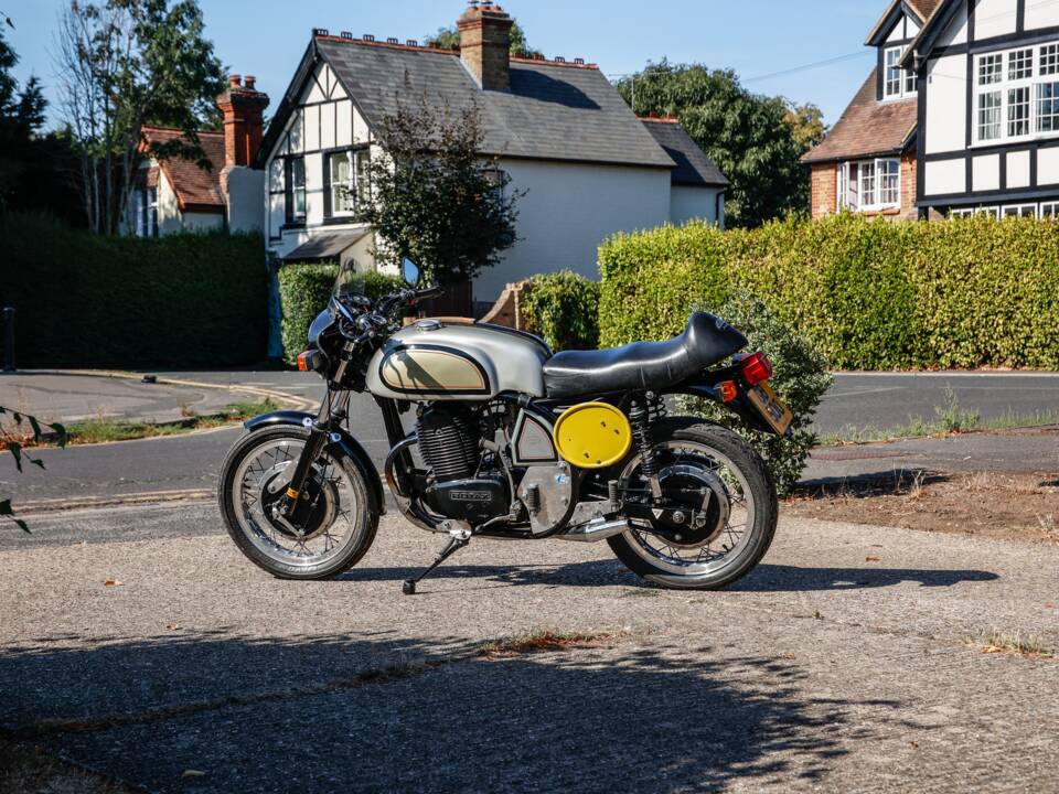Image 20/26 of Brooklands 500 GB (1990)