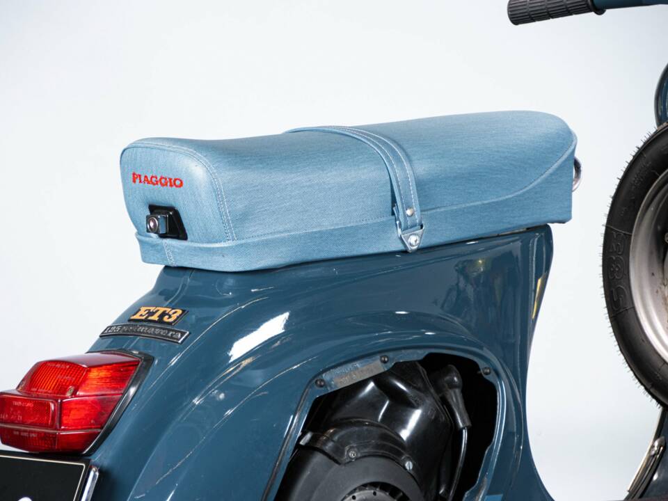 Image 29/43 of Piaggio DUMMY (1977)