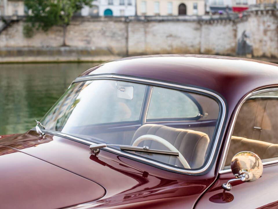 Bild 36/62 von Porsche 356 1500 (1953)