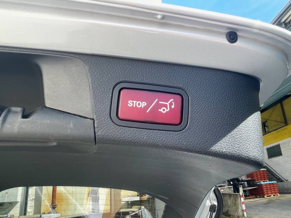 Image 24/26 of Mercedes-Benz C 63 AMG T (2020)