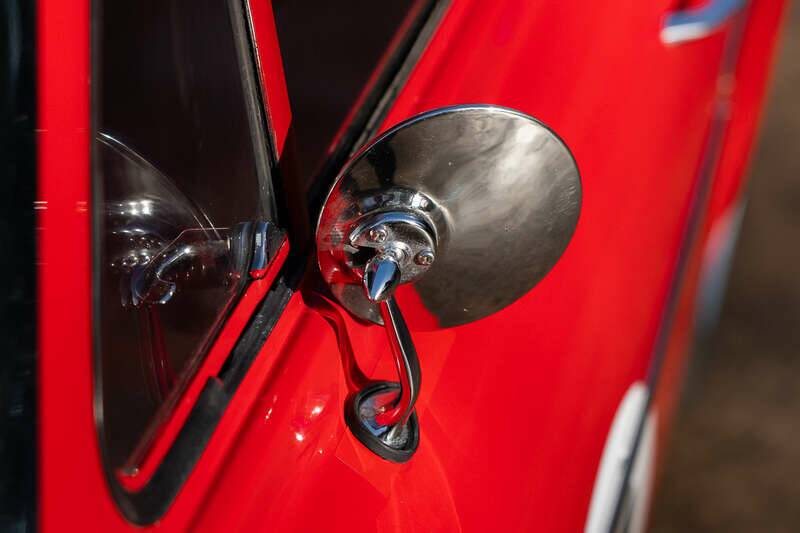 Bild 34/50 von Ford Anglia Super (1968)