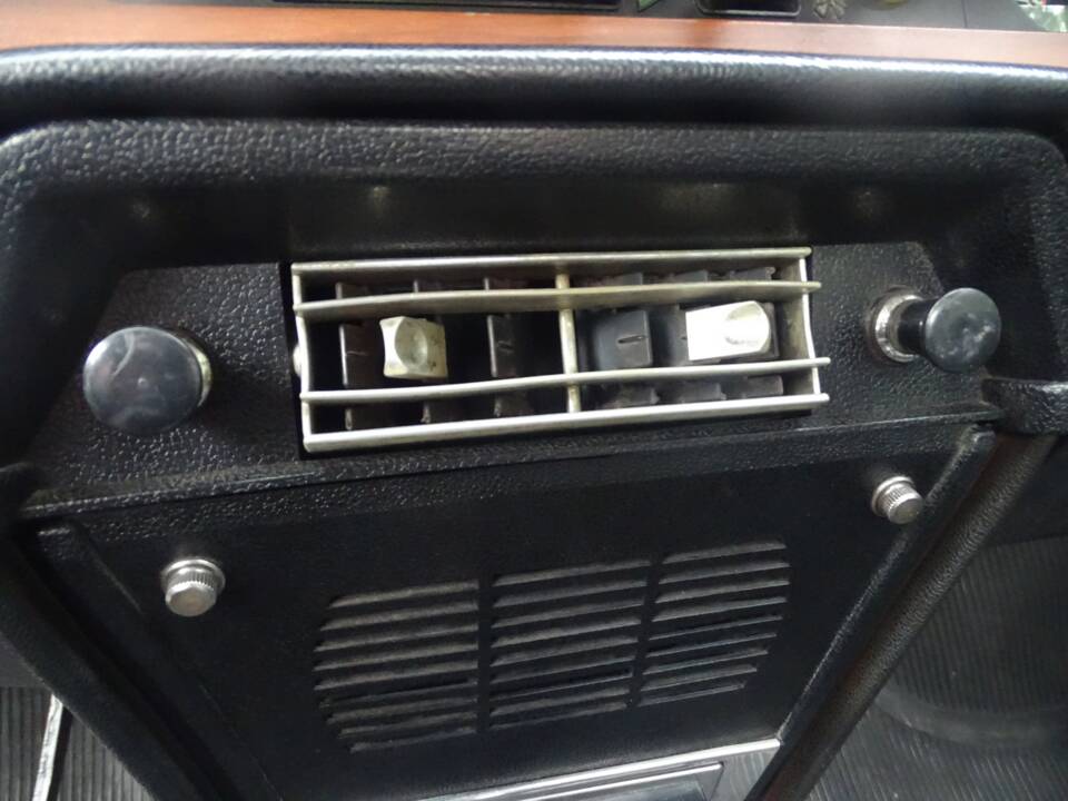 Immagine 41/57 di Lancia Fulvia Montecarlo (1972)