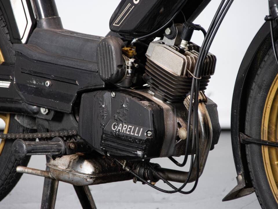 Image 26/46 of Garelli Vip 3 (1982)