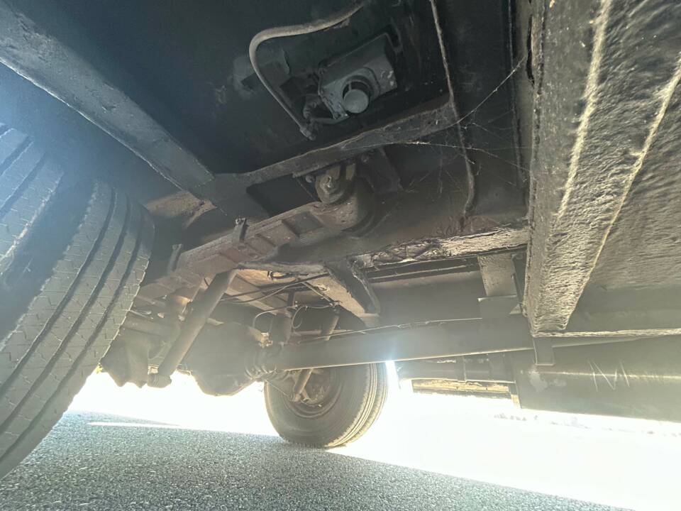 Bild 30/106 von Mercedes-Benz O 319 (1964)