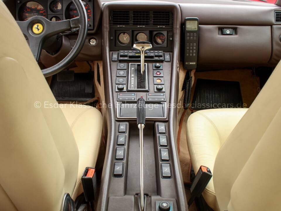 Image 20/42 de Ferrari 412 (1986)