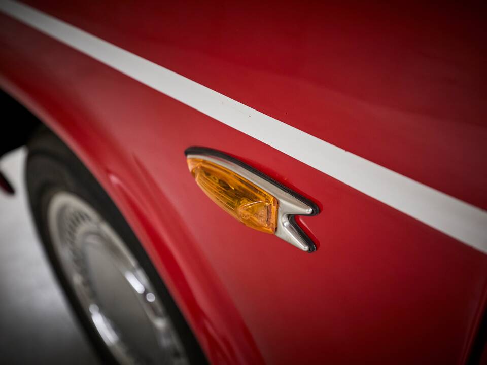 Bild 45/100 von Ford Anglia (1965)