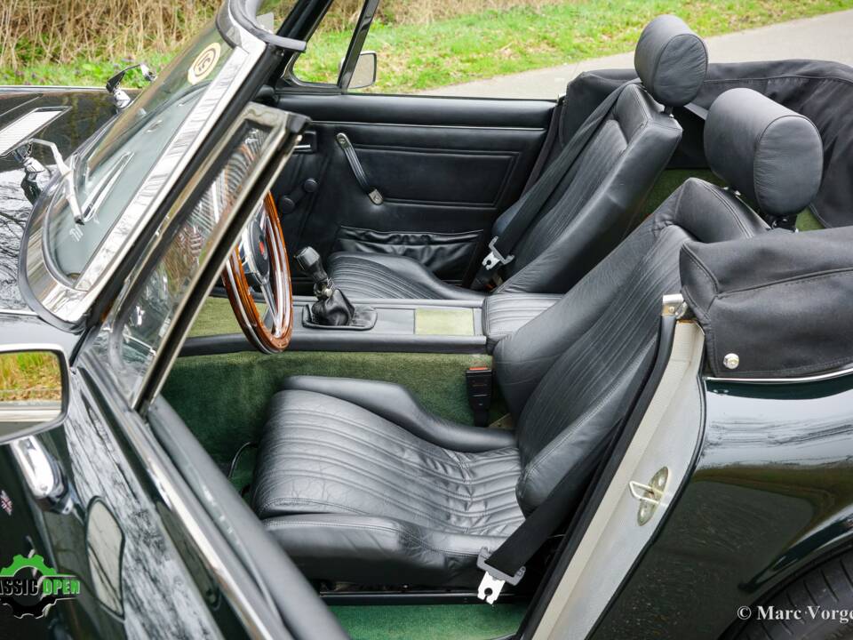 Image 8/44 de HMC Mk IV (1998)