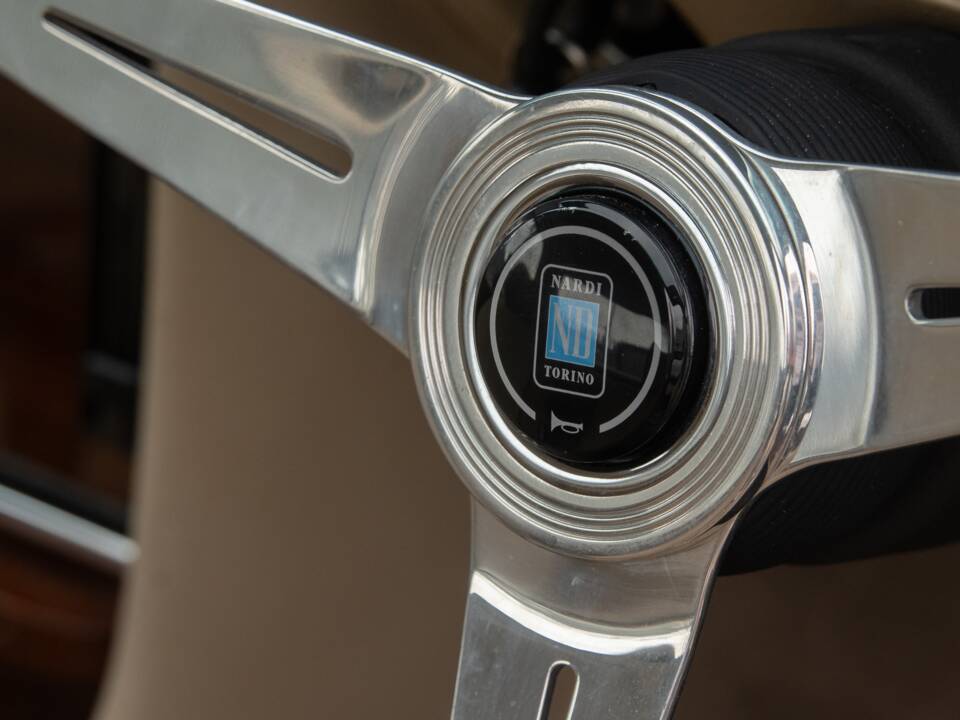 Bild 16/50 von Mercedes-Benz 350 SL (1979)