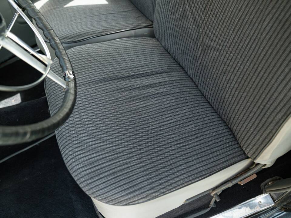 Obraz 36/50 pojazdu Mercedes-Benz 170 S (1952)