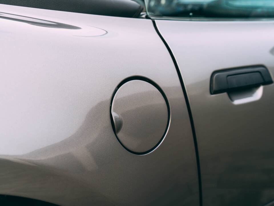 Bild 43/99 von BMW Z3 2.5 (2001)