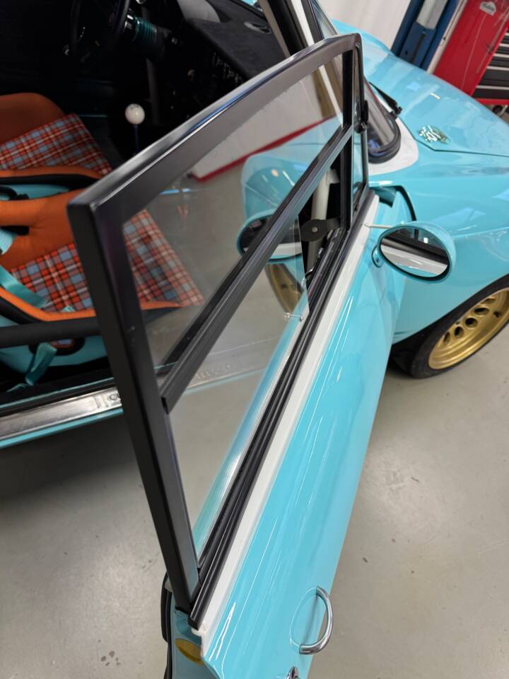 Bild 53/100 von Alfa Romeo 1750 GT Veloce (1968)