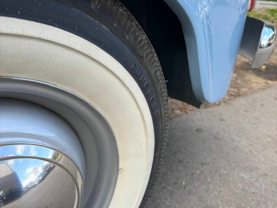Afbeelding 77/88 van FIAT 600 D Multipla (1963)