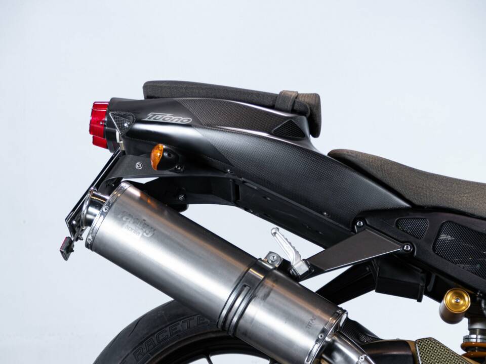 Bild 33/50 von Aprilia DUMMY (2002)