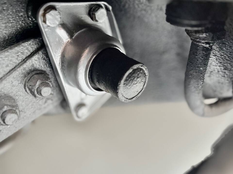 Bild 93/99 von Porsche 911 Carrera 3.2 (1983)