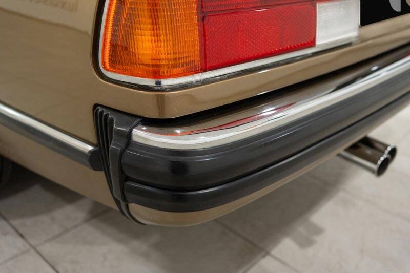 Bild 14/37 von BMW 635 CSi (1982)