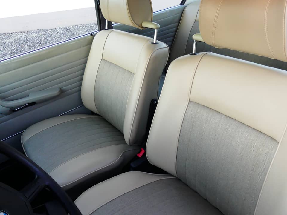 Bild 5/17 von BMW 1602 (1974)