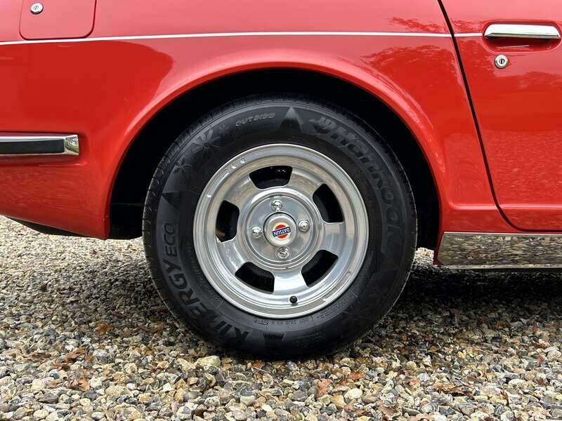 Imagen 26/50 de Datsun 240 Z (1974)