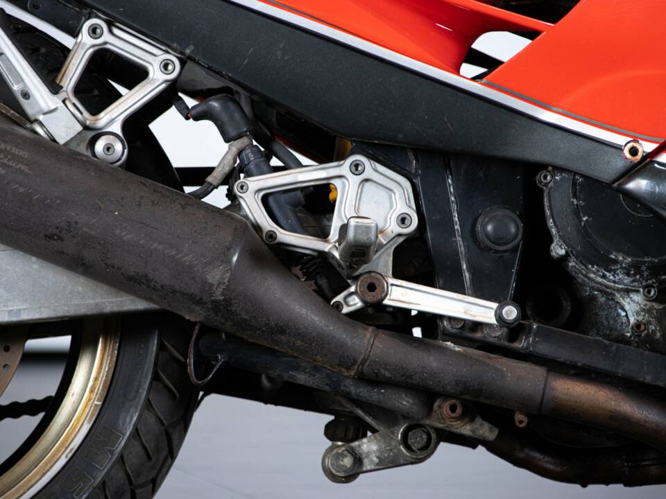Bild 39/42 von Ducati DUMMY (1988)