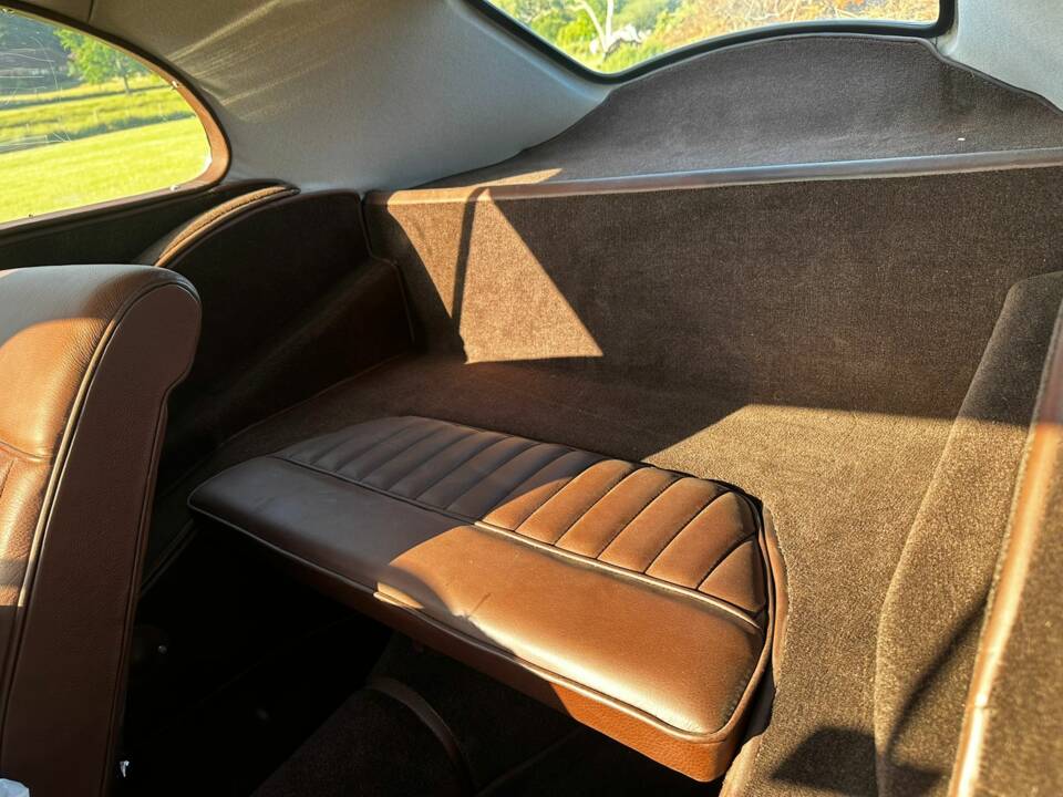 Bild 45/67 von Aston Martin DB 2 Vantage (1952)