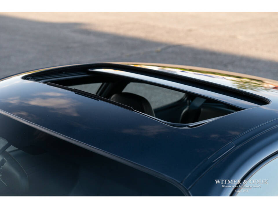 Image 29/34 of Porsche 911 Carrera S (2005)