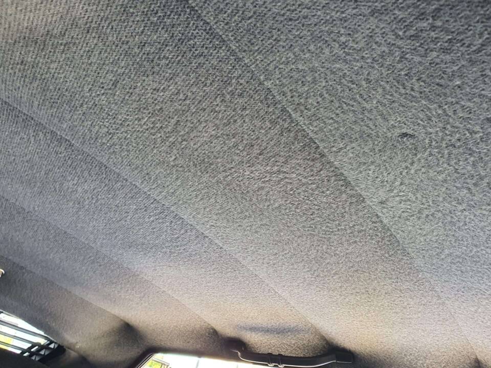 Afbeelding 26/51 van Lancia Beta HPE 1600 (1980)