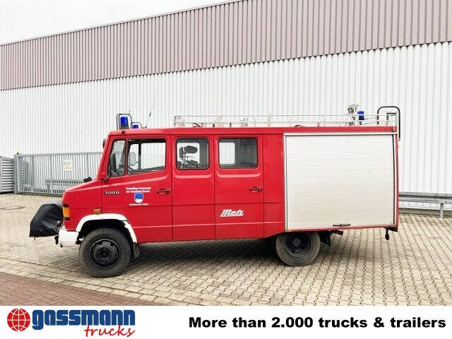 Bild 8/15 von Mercedes-Benz T2 709 D (1988)