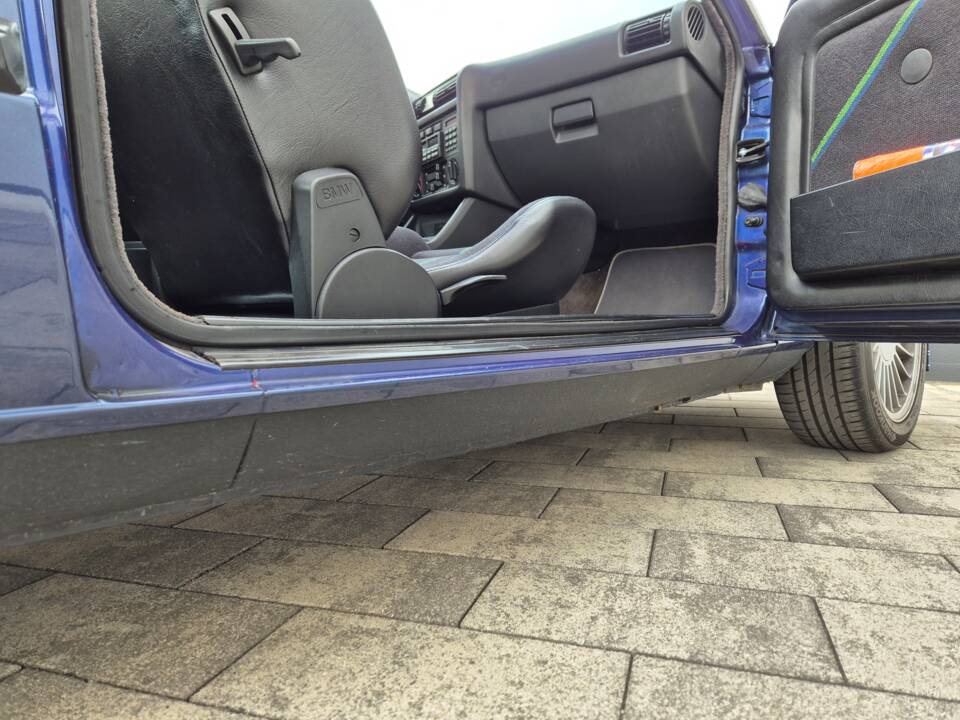 Bild 37/39 von ALPINA C2 2.7 (1986)