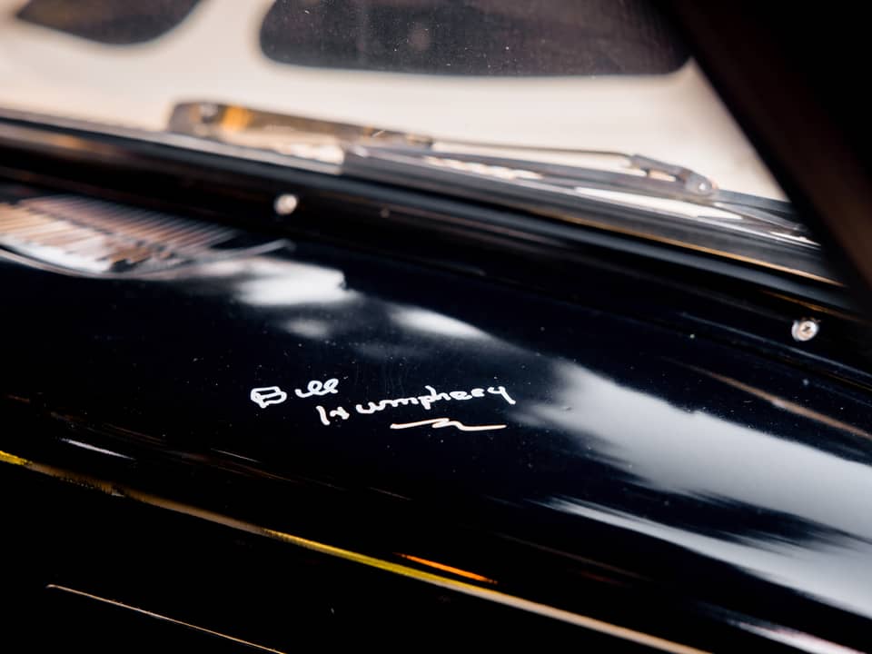 Afbeelding 66/91 van Ford Fairlane 500 (1963)