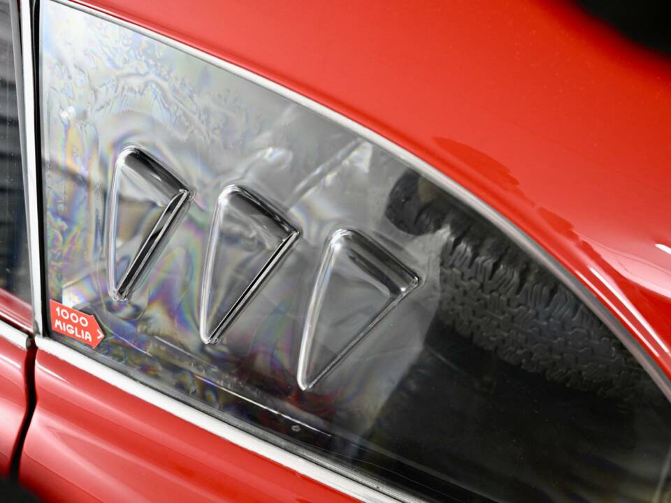 Image 40/50 de Ferrari 212 Inter (1952)