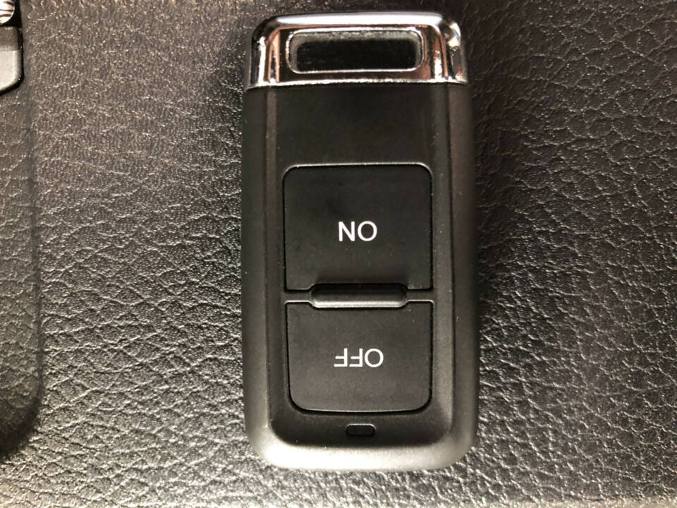 Bild 30/32 von Volkswagen T6.1 Multivan 2.0 TDI 4Motion (2023)