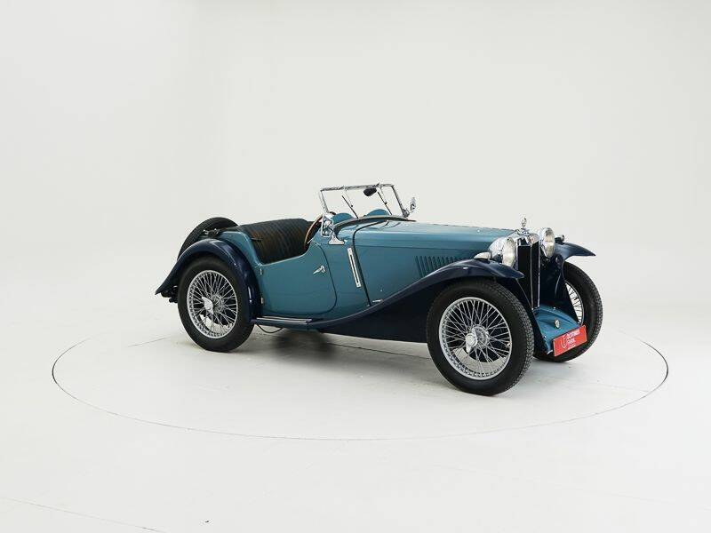 Bild 3/15 von MG PA (1935)