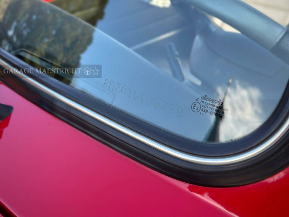 Afbeelding 50/98 van Mini Cooper 1.3i MPI (2000)