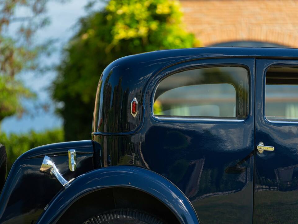 Imagen 39/50 de Delage D6-11 (1933)