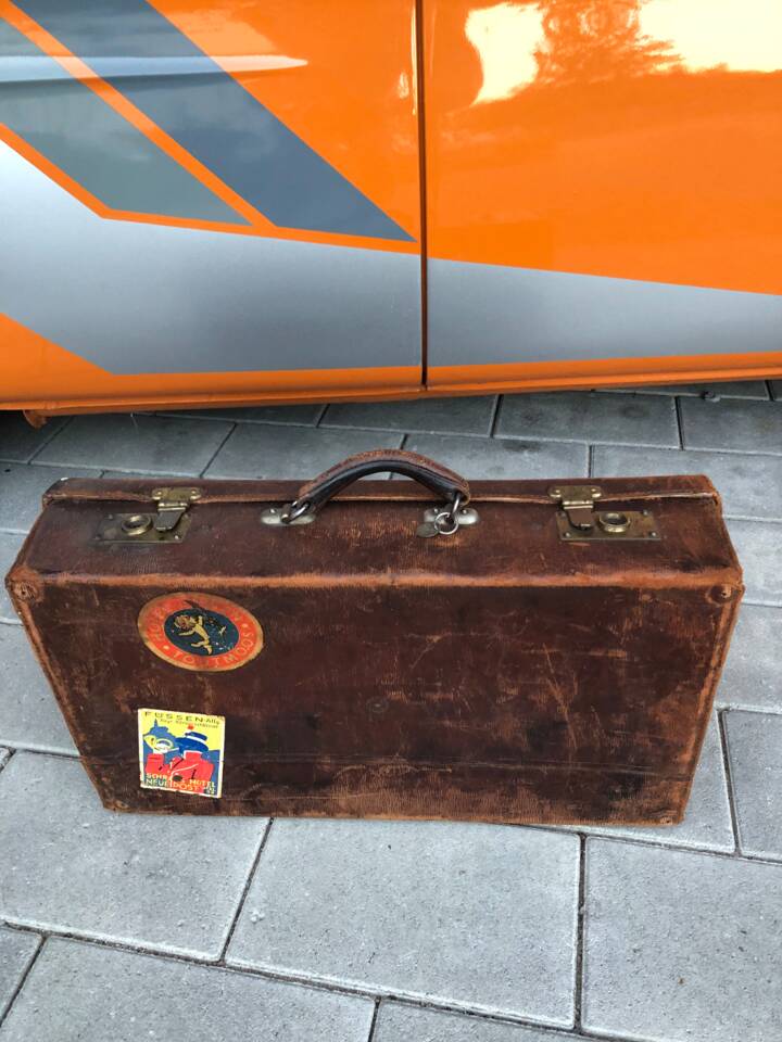 Obraz 22/30 pojazdu NSU TT 1200 (1970)