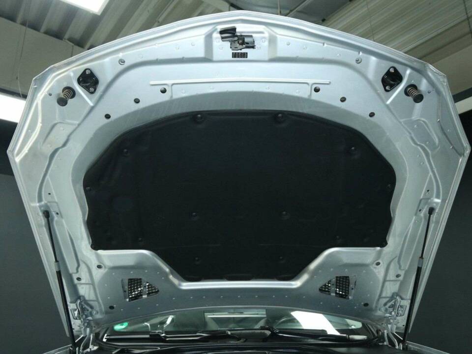 Bild 41/50 von Mercedes-Benz SL 500 (2015)