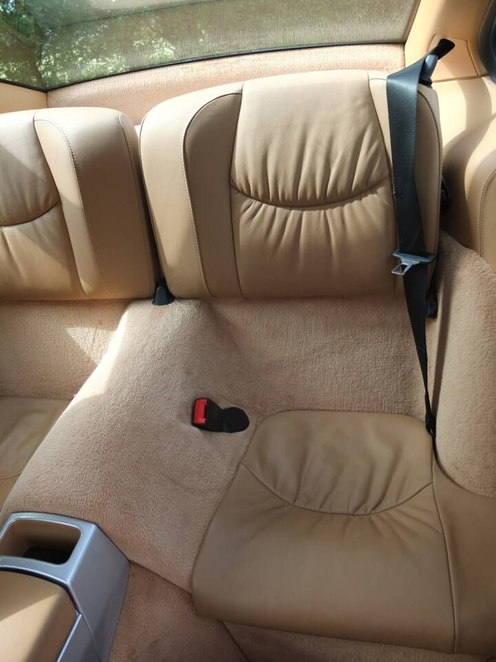 Bild 68/93 von Porsche 911 Carrera (2007)