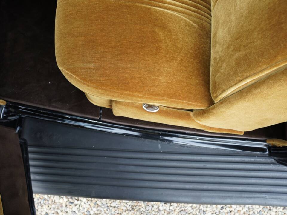 Imagen 49/50 de Oldsmobile F-38 (1938)