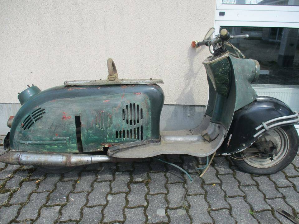 Bild 7/13 von IWL DUMMY (1900)