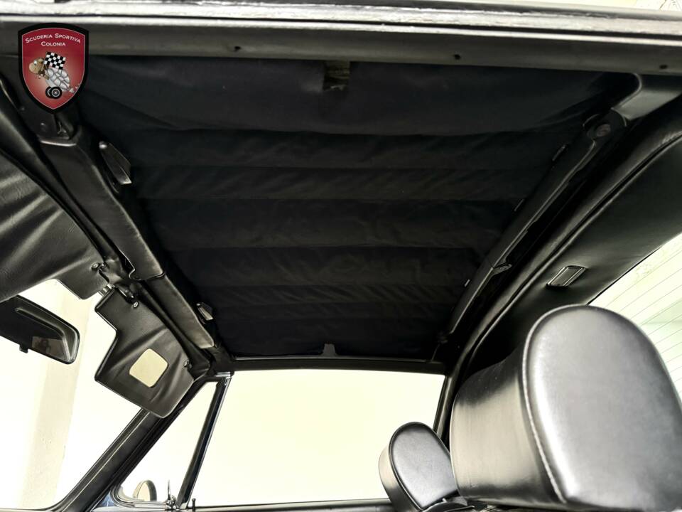 Afbeelding 30/91 van Porsche 911 2.2 S (1970)