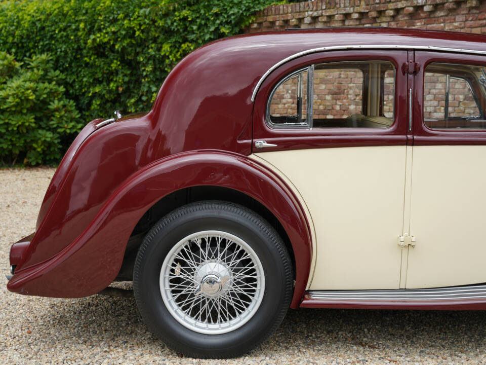 Bild 37/50 von MG SA (1937)