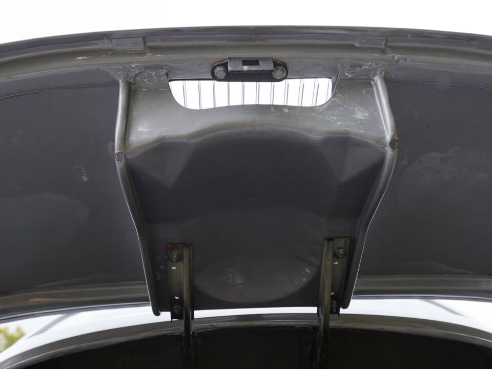 Bild 105/186 von Porsche 356 A 1600 (1958)