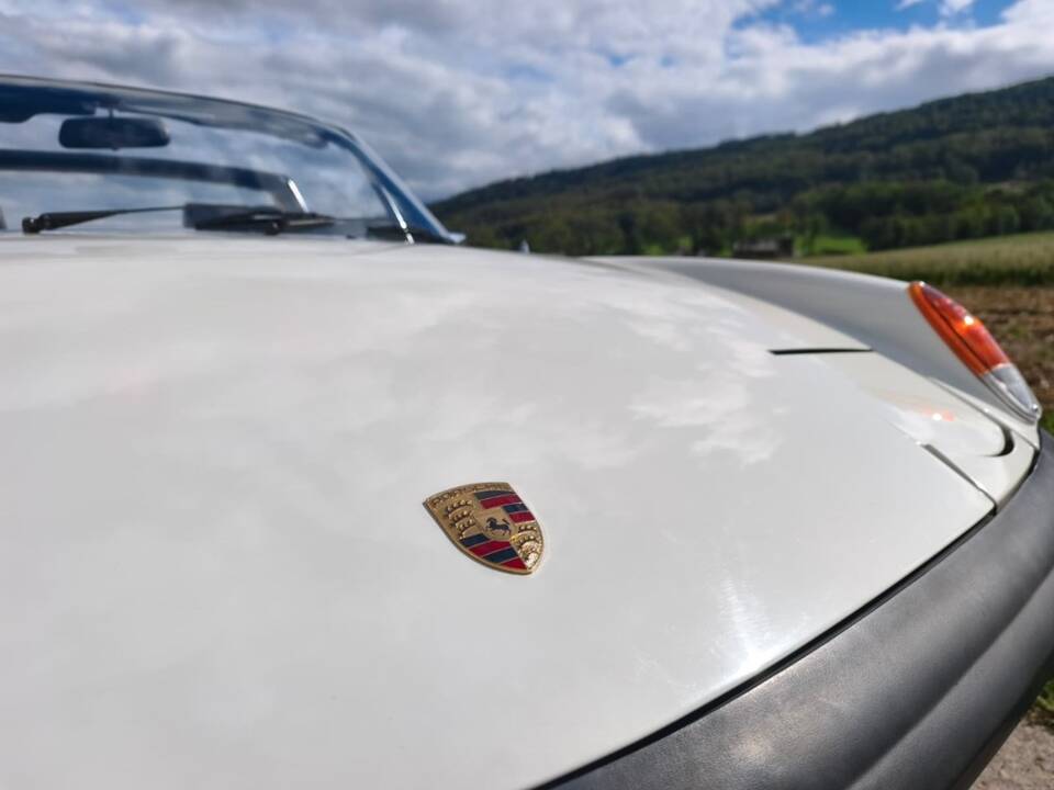 Image 18/29 of Porsche 914/4  2.0 (1973)