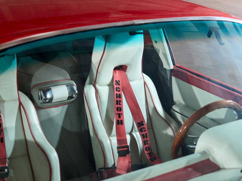 Image 41/54 of Porsche 914/6 (1975)