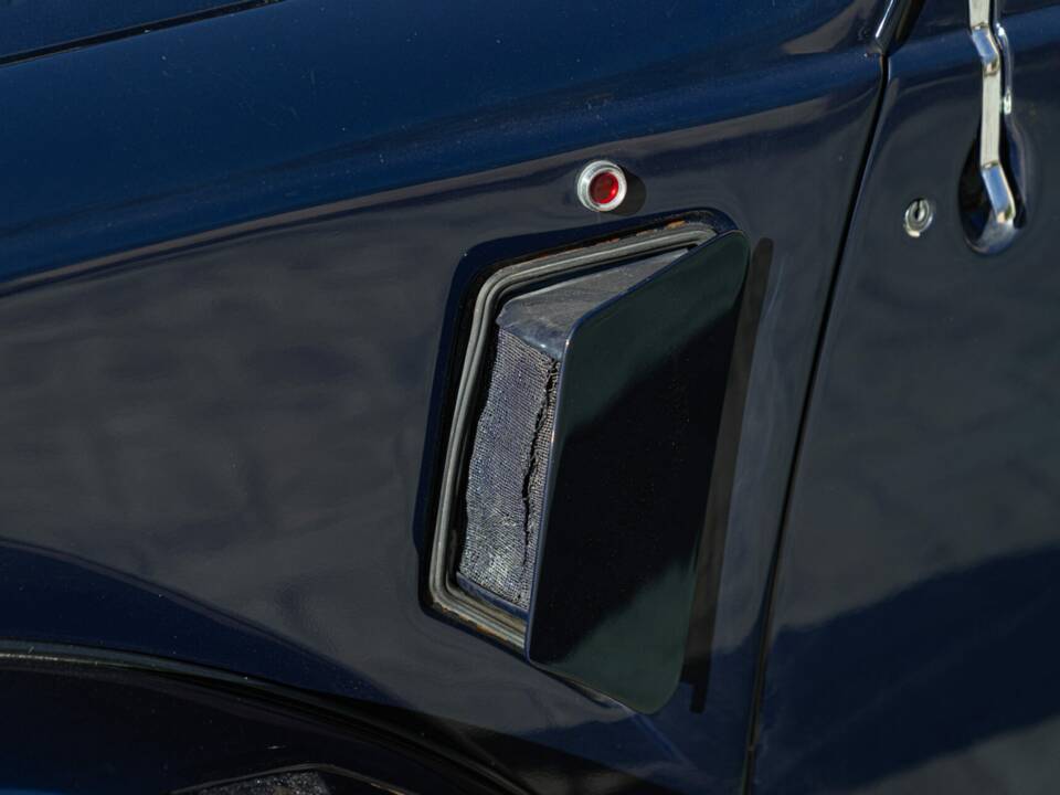 Image 24/50 de FIAT 500 B Topolino (1948)