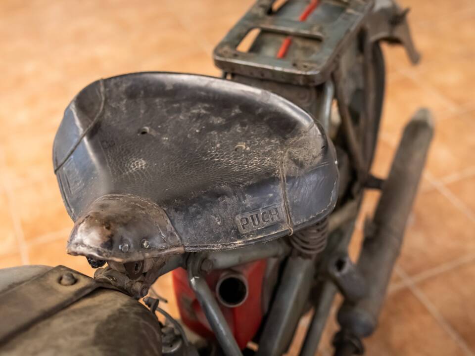 Image 8/11 de Puch GS 350 (1900)