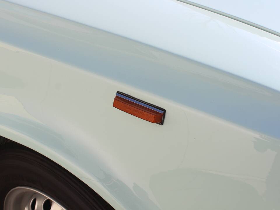 Bild 76/95 von Alfa Romeo Giulia 1300 TI (1967)