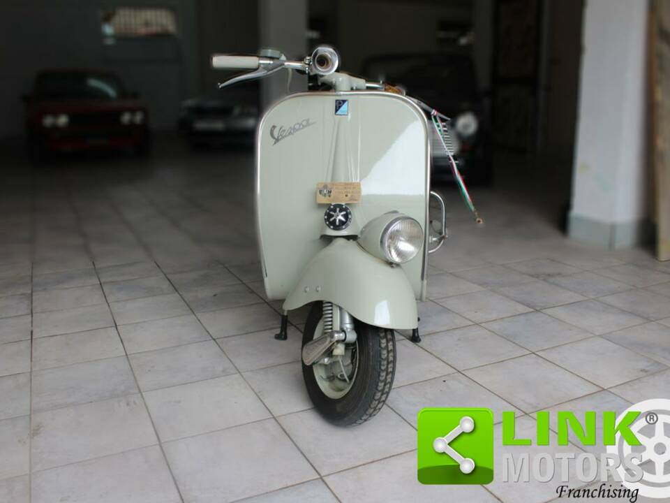 Bild 2/10 von Piaggio DUMMY (1945)